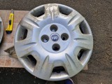 Capace roți 14&quot; Fiat Punto, R 14