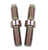Prezon lama drujba compatibil Stihl MS 240 - MS 640, 024-066 / set