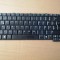 Tastatura Samsung NP-R40 R40 R39 R41 R60 R70 X60 P500 r505 R510 p560