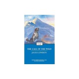The Call of the Wild