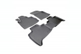 Cumpara ieftin Covorase din cauciuc pentru BMW X5 E53 (1999-2007)