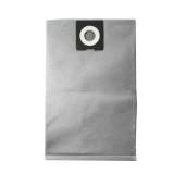 Sac reutilizabil de aspirator pentru constructii DED6603 rezervorul superior, Dedra