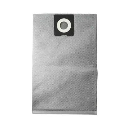 Sac reutilizabil de aspirator pentru constructii DED6603 rezervorul superior foto