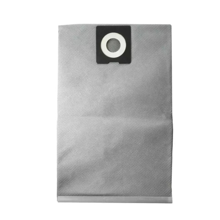 Sac reutilizabil de aspirator pentru constructii DED6603 rezervorul superior