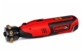 Ascutitor electrozi tungsten cu acumulator Telwin TIG BLADE 804974