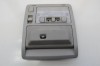Iluminare interioară LEXUS RX _U3_ 2006 OEM: NERA | 2246084