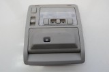 Iluminare interioară LEXUS RX _U3_ 2006 OEM: NERA | 2246084