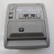 Iluminare interioară LEXUS RX _U3_ 2006 OEM: NERA | 2246084