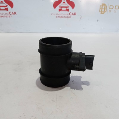 Debitmetru aer Alfa Romeo-Fiat-Lancia 1.9 JTD 0 280 218 019 foto