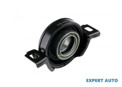 Rulment intermediar cardan Lexus IS 1 (1999-2005)[_E1_] #1 foto