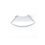 Capac bol mic pentru robot de bucătărie MOULINEX FS-3072076682 Original