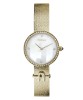 Ceas Dama, Furla, Small Logo WW00022001L2 - Marime universala