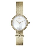 Cumpara ieftin Ceas Dama, Furla, Small Logo WW00022001L2 - Marime universala