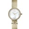 Ceas Dama, Furla, Small Logo WW00022001L2 - Marime universala