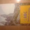ABC turistic montan - Ion Maftei (Editura Polirom, 2003)