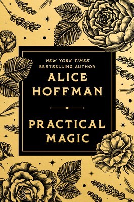 Practical Magic: Deluxe Edition foto
