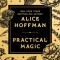 Practical Magic: Deluxe Edition