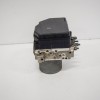 Pompa ABS MAZDA 6 Hatchback GH 2007 OEM: GAM-437A0133800-4451 3551949