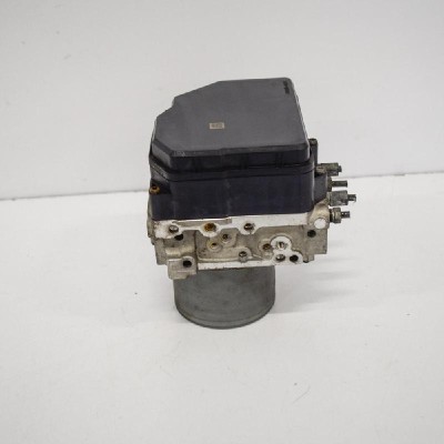 Pompa ABS MAZDA 6 Hatchback GH 2007 OEM: GAM-437A0133800-4451 3551949 foto