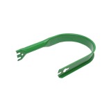 Tabla Pick-Up pentru balotiera John Deere, OEM E85043, FH311772