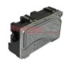 Unitate de control,incalzire/ventilatie AUDI A6 Allroad (4FH, C6) (2006 - 2011) METZGER 0917021