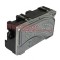 Unitate de control,incalzire/ventilatie AUDI A6 Avant (4F5, C6) (2005 - 2011) METZGER 0917021