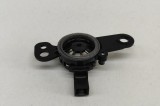 Difuzor ușă st&acirc;nga spate KIA EV6 CV 2023 OEM: 96315-CV100 27523066