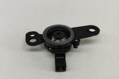 Difuzor ușă st&amp;acirc;nga spate KIA EV6 CV 2023 OEM: 96315-CV100 27523066 foto