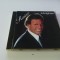 Julio Iglesias - raices, es