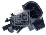 FEBI BILSTEIN 01840 senzor,temperatura exterioara