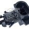 FEBI BILSTEIN 01840 senzor,temperatura exterioara