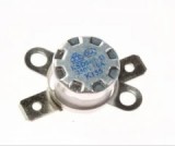 Termostat fier de calcat Ariete