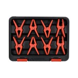 Set pt bloca conducte de combustibil 8bu Yato YT-08391