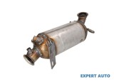 Cumpara ieftin Filtru dpf Volkswagen Transporter T5 (2003-2015), Array