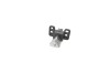 Comutator TESLA MODEL S 2014 OEM: 6008906-00-C 13742457