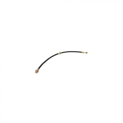 Furtun frana NISS ALMERA II Hatchback (N16) 1.8 2002 - prezent CORTECO 19032240 foto