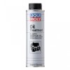Aditiv ulei Liqui Moly 300ml 13054 2180