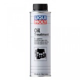 Aditiv ulei Liqui Moly 300ml 13054 2180