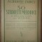 50 studietti melodici e progressivi per violino- Alberto Curci