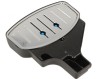 Grilaj/tava Espressor KRUPS Espresseria EA8105, MS-0A17356 GROUPE SEB