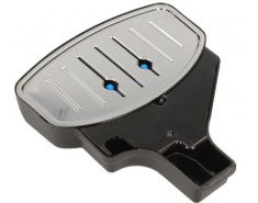 Grilaj/tava Espressor KRUPS Espresseria EA8105, MS-0A17356 GROUPE SEB
