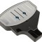 Grilaj/tava Espressor KRUPS Espresseria EA8105, MS-0A17356 GROUPE SEB