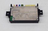 Modul de control Bluetooth MERCEDES-BENZ C W205 2016 OEM: A2139002210,A2139019503,A2139022106 12104279