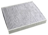 FEBI BILSTEIN 37316 Filtru, aer habitaclu