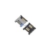 Modul Cititor SIM Samsung Galaxy Note N7000, Piese Telefon