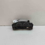 Ceas de bord JEEP COMMANDER XK, XH 2006 OEM: 56054019AH