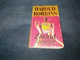 HAROLD ROBBINS - ELIXIRUL FERICIRII