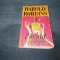 HAROLD ROBBINS - ELIXIRUL FERICIRII