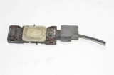 Senzor de impact dreapta spate JEEP GRAND CHEROKEE III WH, WK 2006 OEM: 04671779AC,2509202154 | 2373108