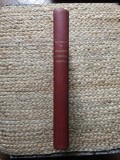 MANUEL DE TECHNIQUE POLICIERE ( ENQUETE CRIMINELLE ) par EDMOND LOCARD , 1923